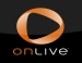 OnLive      