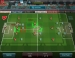  Football Tactics
