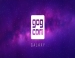   GOG Galaxy