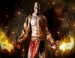     God of War III  PS4