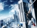    Mirror's Edge Catalyst