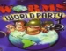   Worms World Party Remastered