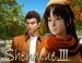 [E3] Shenmue 3 