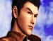     Shenmue 3