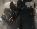 - Rainbow Six Siege    6 