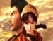    ,  Shenmue 3   10 