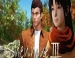 Shenmue 3      5 .