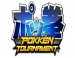   Pokken Tournament