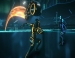  TRON: Escape  PC, Xbox One  PS4