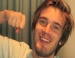 PewDiePie  $7.5 .  2014 