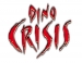     Dino Crisis