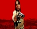   Red Dead   Revolution