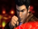    и   Shenmue III