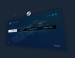 Valve  Dashboard  SteamVR