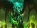   World of Warcraft: Legion