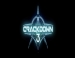  Crackdown 3      