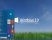 Microsoft   Windows 10