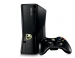   Xbox 360   Xbox One