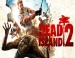 Techland    Dead Island 2