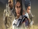 Lost Odyssey       Xbox One