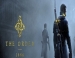 The Order: 1886   PC