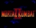 Mortal Kombat 
