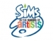  The Sims
