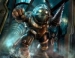 BioShock 2  !