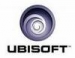       Ubisoft