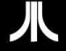 Atari   