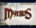 Mythos   