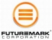      Futuremark