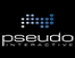      Pseudo Interactive