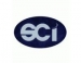 SCi -   