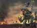 Warhammer 40K MMOG -   