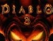 Diablo 3  ???