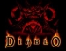 1 мая не день для Diablo 3