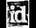 id Software переходит на консоли!