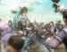 Dynasty Warriors 6  PC