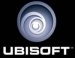 Ubisoft  