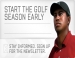 Tiger Woods PGA Tour 09    PC