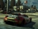 Burnout Paradise   PC