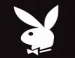    Playboy  MMOG?