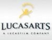 LucasArts   PC