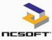 NCSoft   