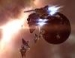 EVE Online: Ambulation 