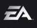 Electronic Arts  