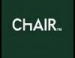 Epic Games  Chair Entertainment