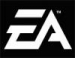 Electronic Arts   