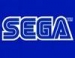    SEGA  UE3